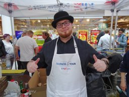 Freitag 13. Fpoe Lugner City